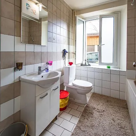 Double Last Minute Payerne