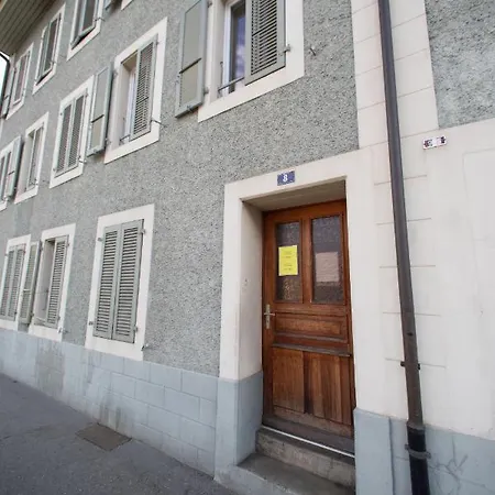 Double Last Minute Bed & Breakfast *