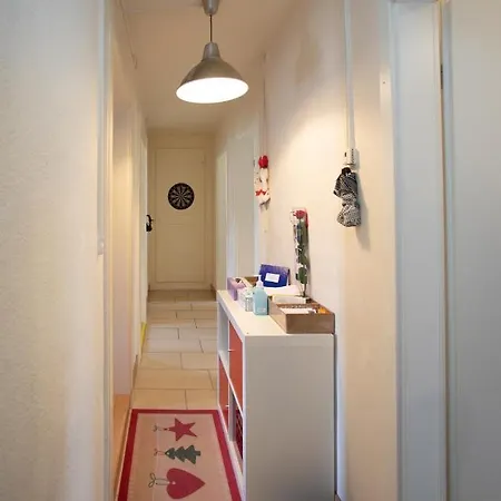 Double Last Minute Payerne